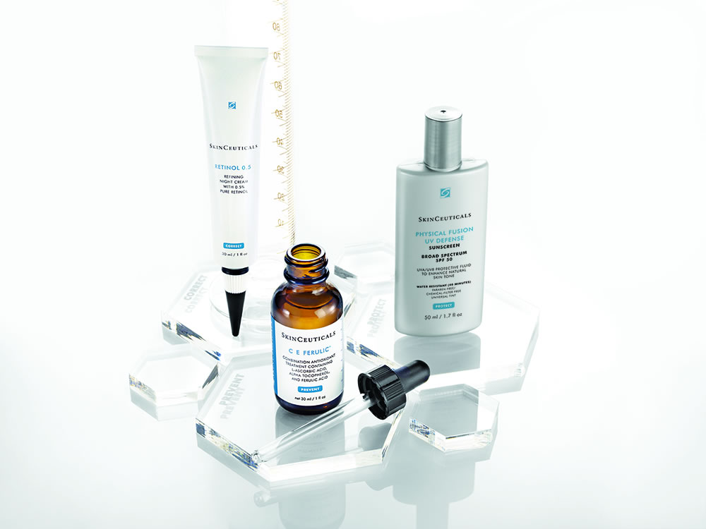 skinceuticals_protection_1