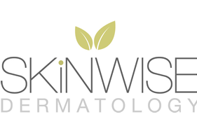 SKiNWISE logo